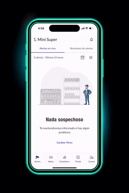 Avisos en vivo.gif