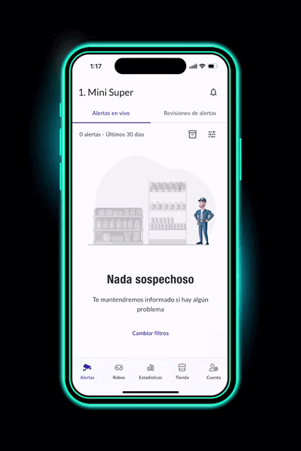 Alertas destacadas.gif