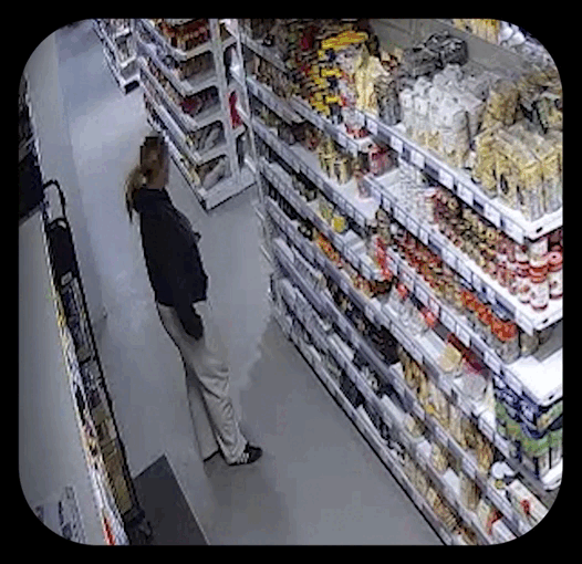 Bolsa Personal.gif