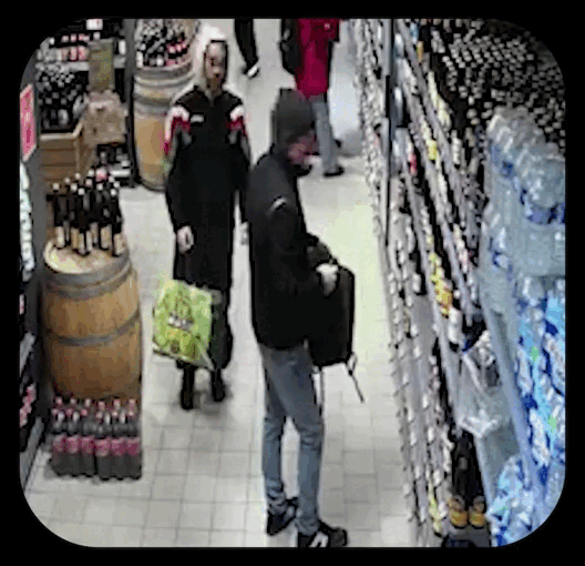 Bolsas Mochila.gif