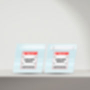 Q-Guard® Lite