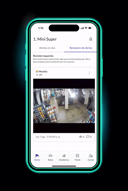 Comentario app.gif