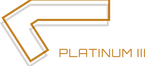logo-osiedle-platinum-3-biale.png