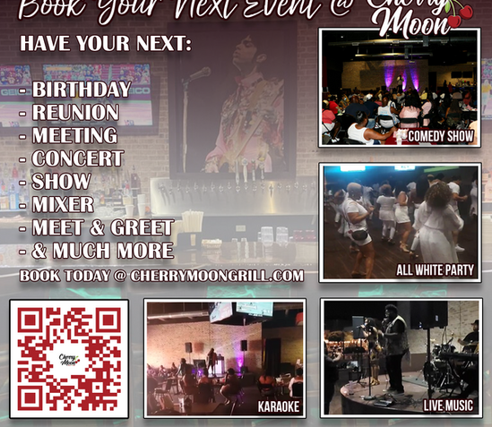 book your party2.png
