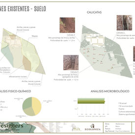A3 PRINTABLE - Condiciones Existentes - Suelo - SP.jpg
