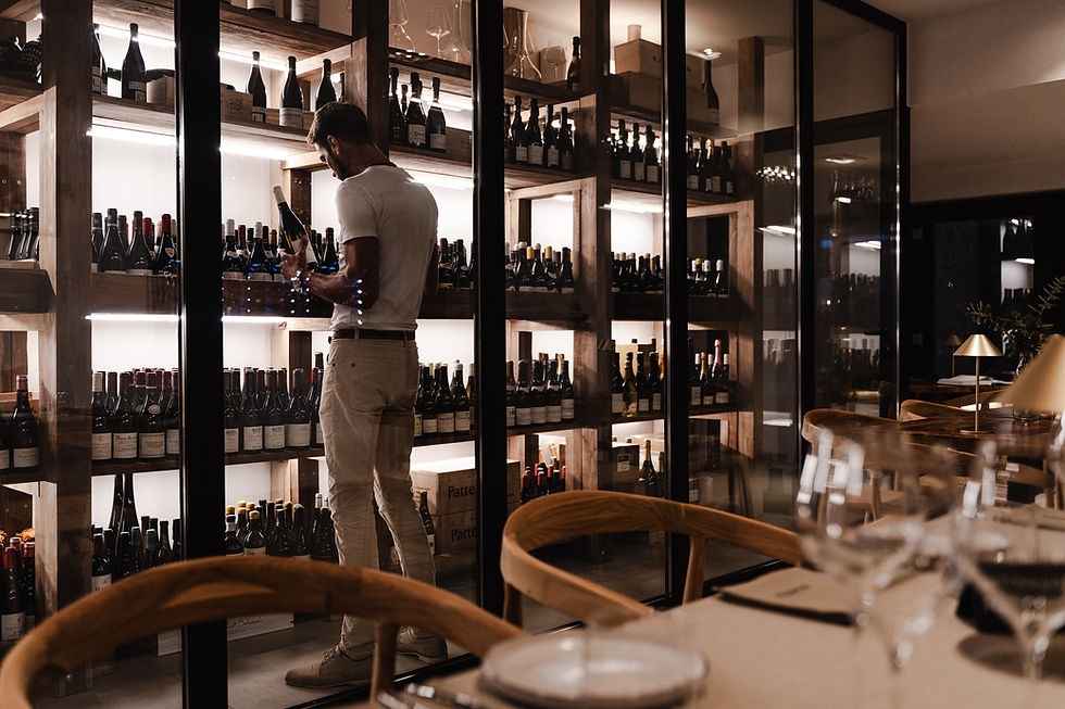 echezo wine bar Ibiza 15.jpg