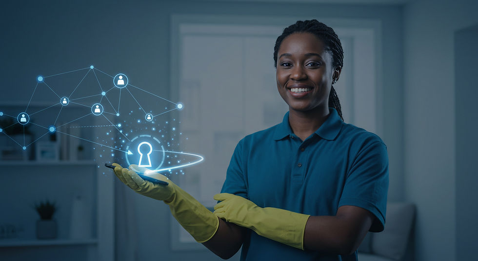 Image_fx (75)_edited.jpg