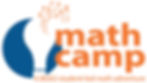 Math Camp