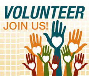 Volunteer.jpeg