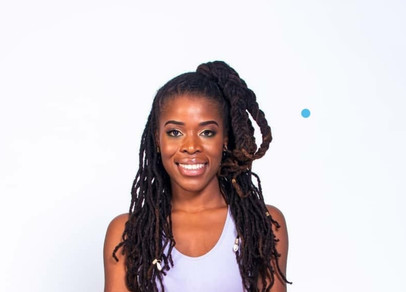 Natasha Dezonie