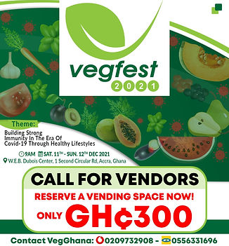 FinalCall4Vendors.jpeg