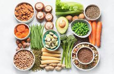 Veggies