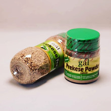 Gal Prekese Powder.jpeg