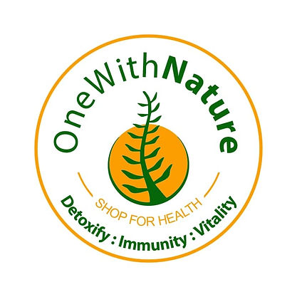 OWN Round logo.jpeg