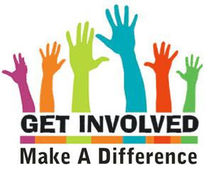 get-involved.jpeg