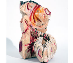 P. n°249-2022, "go to link" for more, 40x25x28 cm