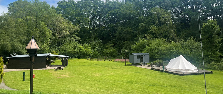 Camp Cynrig.jpg