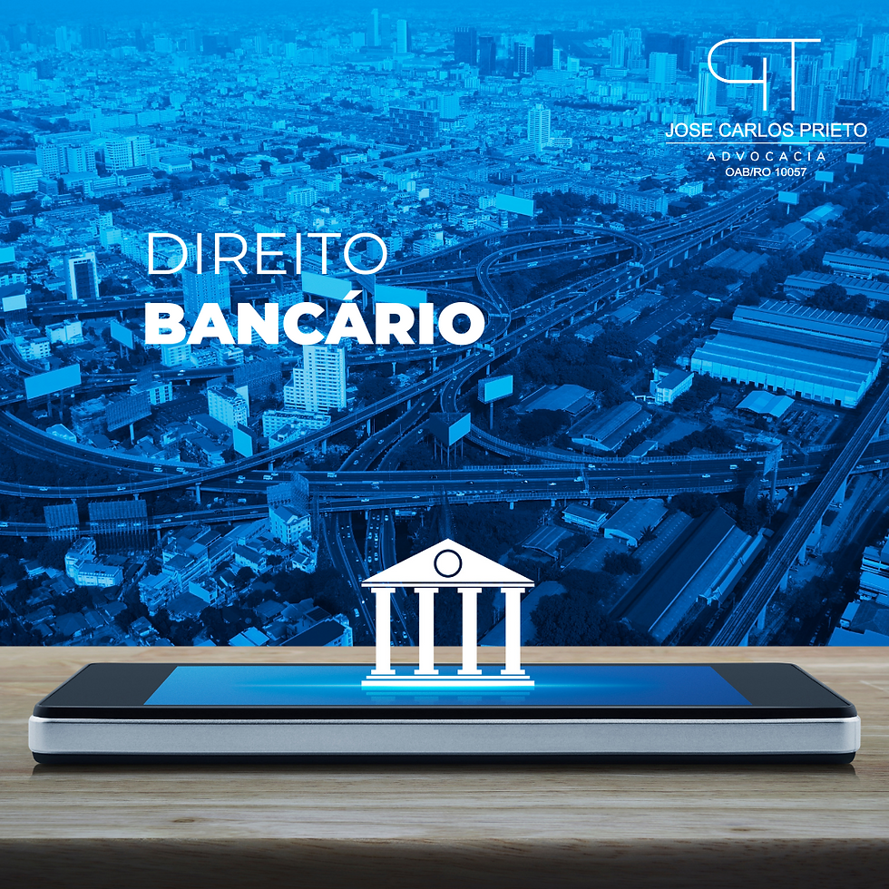 Cobrança Abusiva e Violação de Sigilo Bancário: A Linha Tênue entre o Direito e o Abuso