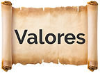 Valores Carlos Prieto Advocacia