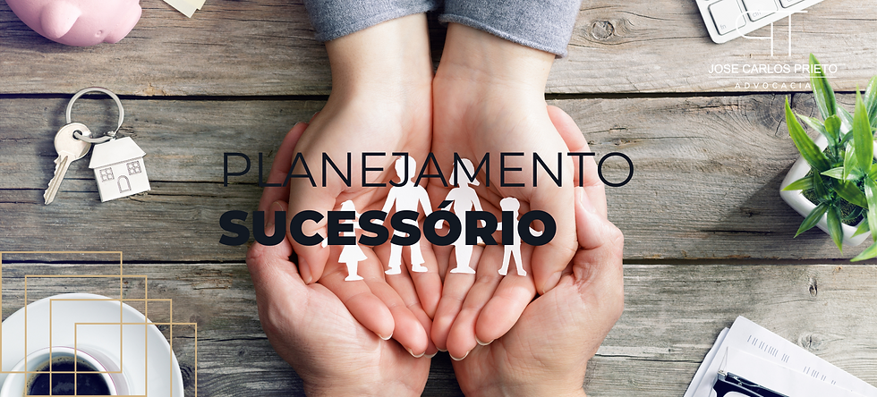 Holding Familiar: Planejamento Sucessório Inteligente para Famílias Empresariais