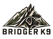 Bridger_K9_Logo_No_Background_edited.png