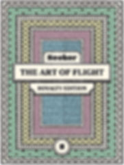 Art of Flight - Royalty Edition