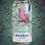 Thumbnail: Spring Chorus - HAZY TIPA