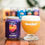 Thumbnail: Thrill Seeker - Hazy TIPA