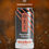 Thumbnail: HBC 522 West Coast Pilsner