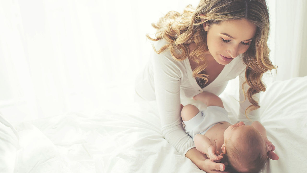 hypnobirthinguk-antenatal-course.jpg