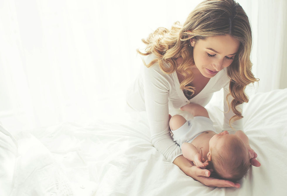 hypnobirthinguk-antenatal-course.jpg