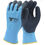 Thumbnail: 073 Hydro Tech Work gloves -  BOX 120