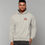 Thumbnail: BRF 2024 Hoodie Small 24 Logo