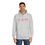 Thumbnail: Unisex College Hoodie