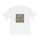 Thumbnail: Unisex Moisture Wicking Tee