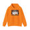 Thumbnail: Unisex Heavy Blend™ Hooded Sweatshirt