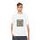 Thumbnail: Unisex Moisture Wicking Tee