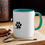 Thumbnail: 11oz Accent Mug