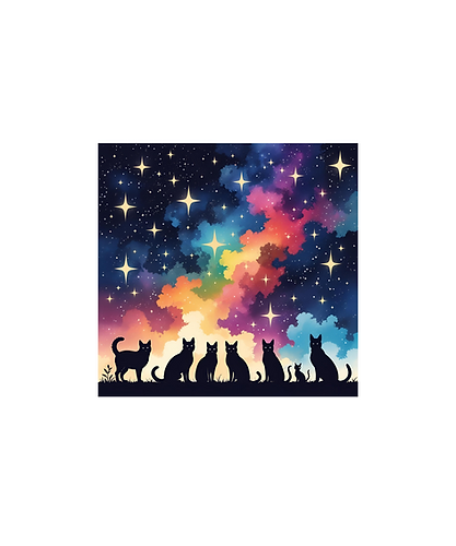Untitled design (7).png