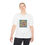 Thumbnail: Unisex Moisture Wicking Tee