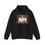 Thumbnail: Unisex Heavy Blend™ Hooded Sweatshirt