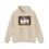Thumbnail: Unisex Heavy Blend™ Hooded Sweatshirt