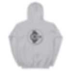 Thumbnail: Unisex Hoodie