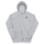Thumbnail: Unisex Hoodie