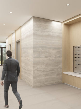 interior design, contractor, renovation, construction, tenant improvement, commercial renovation, vancouver, design and build