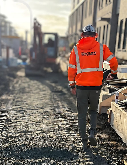 Untitled design(8).jpg