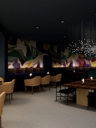 interior design, contractor, renovation, construction, tenant improvement, commercial renovation, vancouver, design and build