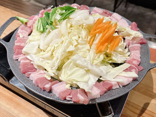 わくわく