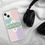 Thumbnail: Clear Case for iPhone® - Darling