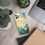 Thumbnail: Clear Case for iPhone® - My Sunshine